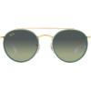 Legend Gold/Green Vintage