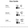 imageRayBan Kids Ry1531 Square Prescription Eyeglass FramesHavana on Havana BlueDemo Lens