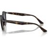 imageRayBan RB2180 Round SunglassesLight HavanaLight Grey Gradient Dark Blue