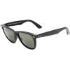 imageRayBan RB2140 Original Wayfarer SunglassesBlack