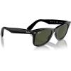 imageRayBan RB2140 Original Wayfarer SunglassesMulti