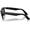 imageRayBan RB2140 Original Wayfarer SunglassesMulti