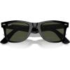 imageRayBan RB2140 Original Wayfarer SunglassesMulti