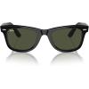 imageRayBan RB2140 Original Wayfarer SunglassesMulti