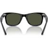 imageRayBan RB2140 Original Wayfarer SunglassesMulti