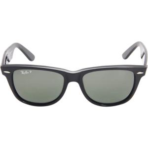 imageRayBan RB2140 Original Wayfarer SunglassesBlack