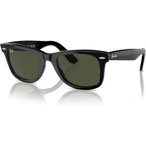 imageRayBan RB2140 Original Wayfarer SunglassesMulti