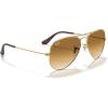 imageRayBan RB3025 Classic Evolve Photochromic Aviator SunglassesMulti