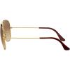 imageRayBan RB3025 Classic Evolve Photochromic Aviator SunglassesMulti
