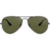Gunmetal/Polarized G-15 Green