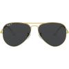 Legend Gold/Polarized Black