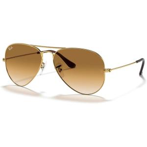 imageRayBan RB3025 Classic Evolve Photochromic Aviator SunglassesMulti
