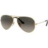 imageRayBan Rb3025 Classic Aviator