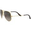 imageRayBan Rb3025 Classic Aviator