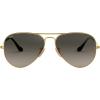 imageRayBan Rb3025 Classic Aviator
