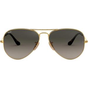 imageRayBan Rb3025 Classic Aviator