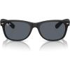 Rubber Black/Blue