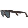 imageRayBan Rb2140 Original Wayfarer Square SunglassesHavana