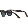 imageRayBan Rb2140 Original Wayfarer Square SunglassesHavana
