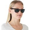 imageRayBan Rb2140 Original Wayfarer Square SunglassesHavana