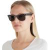 imageRayBan Rb2140 Original Wayfarer Square SunglassesHavanaGrey