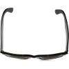 imageRayBan Rb2140 Original Wayfarer Square SunglassesTortoise Green