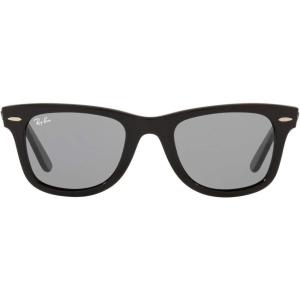 imageRayBan Rb2140 Original Wayfarer Square SunglassesBlackGrey