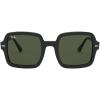 image:imageRayBan Womens Rb2188 Square Sunglasses