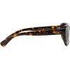 image:imageRayBan Womens Sunglasses RB4227 PlasticNylon