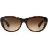 image:imageRayBan Womens Sunglasses RB4227 PlasticNylon