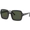 image:imageRayBan Womens Rb2188 Square Sunglasses