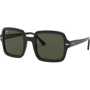 image:imageRayBan Womens Rb2188 Square Sunglasses