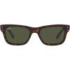 Havana/Green