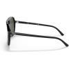 image:imageRayBan Rb2198 Bill Square SunglassesBlackGreen