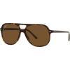 Havana/Polarized Brown