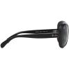 image:imageRayBan Womens RB4208 Oval Sunglasses