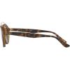 image:imageRayBan Womens Rb4257 Gatsby Ii Round Sunglasses