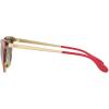 image:imageRayBan womens Rb4360 Cat Eye Sunglasses