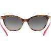 image:imageRayBan womens Rb4360 Cat Eye Sunglasses