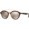 image:imageRayBan Womens Rb4257 Gatsby Ii Round Sunglasses