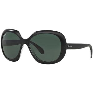 image:imageRayBan Womens RB4208 Oval Sunglasses