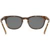 image:imageRayBan RB4140 Wayfarer Sunglasses