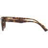 image:imageRayBan RB4140 Wayfarer Sunglasses