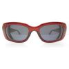 image:imageRayBan Woman Sunglasses Black Frame Green Classic G15 Lenses 50MM