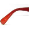 image:imageRayBan Woman Sunglasses Black Frame Green Classic G15 Lenses 50MM