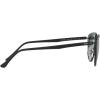 image:imageRayBan Womens Rb4250 Rectangular Sunglasses
