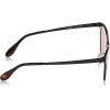image:imageRayBan Womens Sunglasses MetalSteel