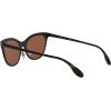 image:imageRayBan Womens Sunglasses MetalSteel