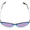 image:imageRayBan Womens Sunglasses MetalSteel
