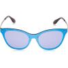 image:imageRayBan Womens Sunglasses MetalSteel
